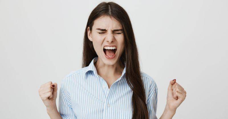 Freepik/Cookie_studio