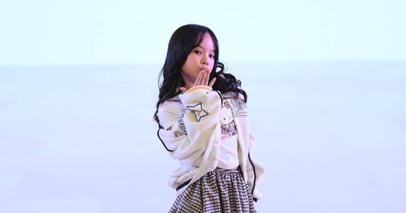 Instagram.com/inigempiii