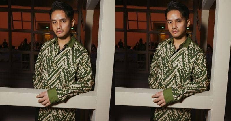 Lirik Lagu 'Ruang Baru' Barsena Bestandhi | Popmama.com
