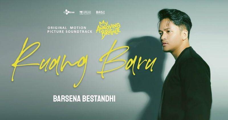 Youtube.com/barsenabestandhi