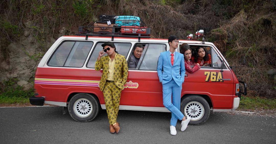 Dok. Tulang Belulang Tulang