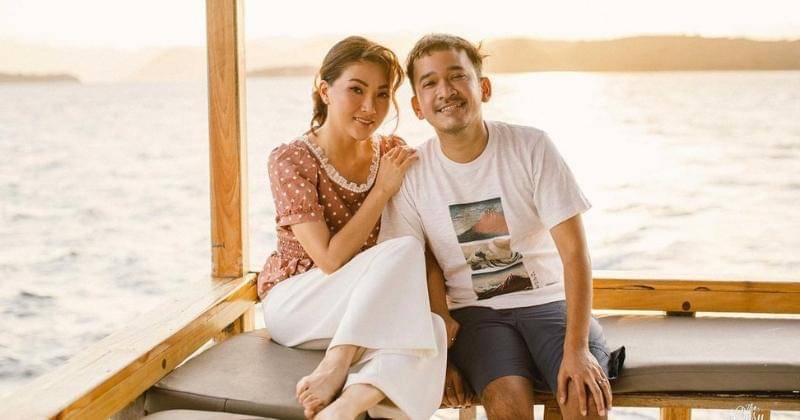 Instagram.com/ruben_onsu