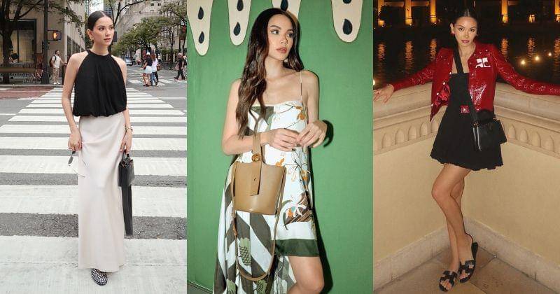 Instagram.com/alyssadaguise