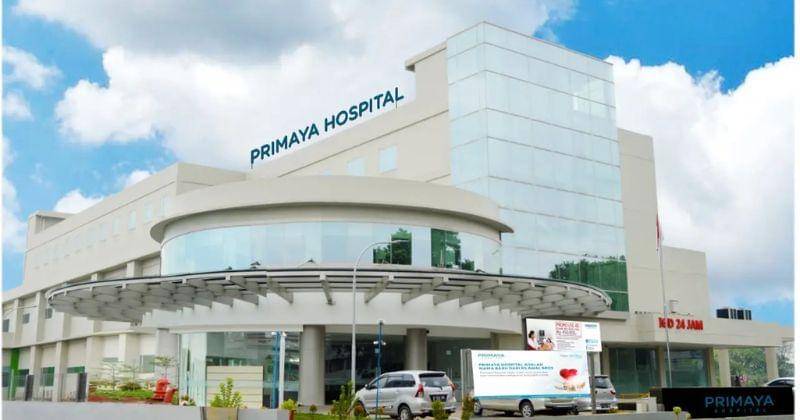 primayahospital.com