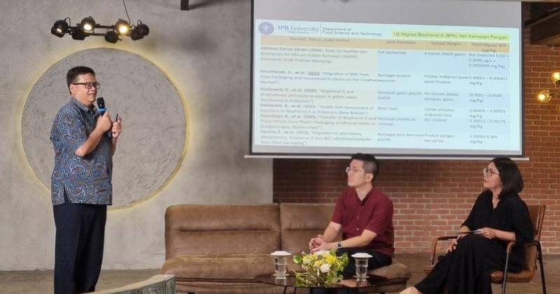 Popmama.com/Sania Chandra