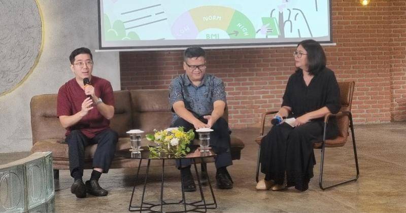 Popmama.com/Sania Chandra