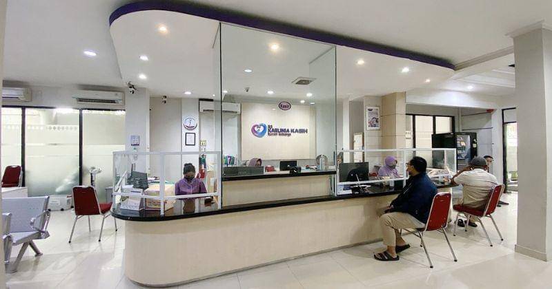 rskaruniakasih.kasih-group.com