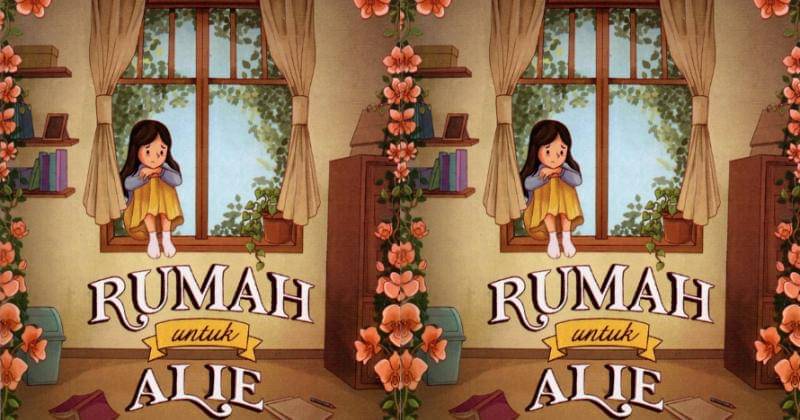 Dok. Gramedia Indonesia