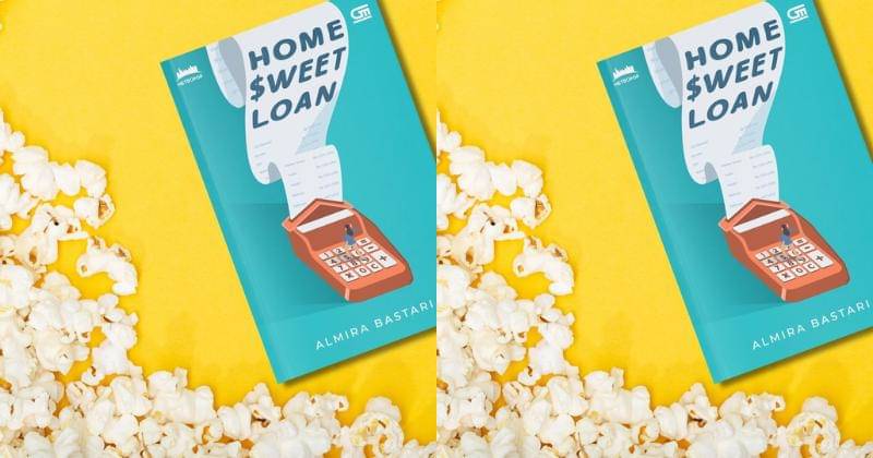 Instagram.com/almirabastari