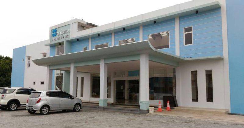 rsmustikamedika.wordpress.com