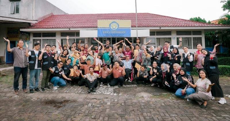 Dok. IDN/Herka Yanis