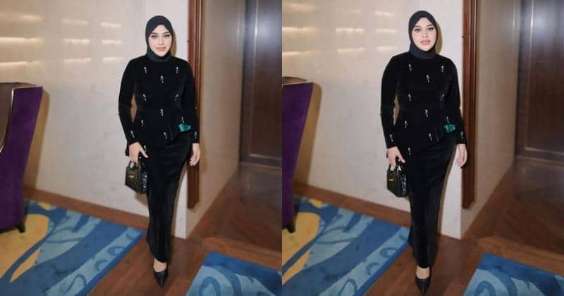 Diet Aurel Hermansyah setelah Melahirkan, Pangkas Berat Badan 15 Kg