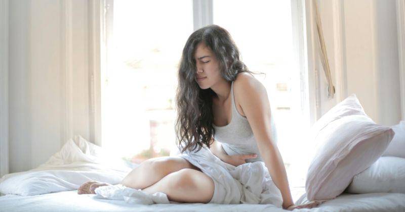 pexels/andrea piacquadio