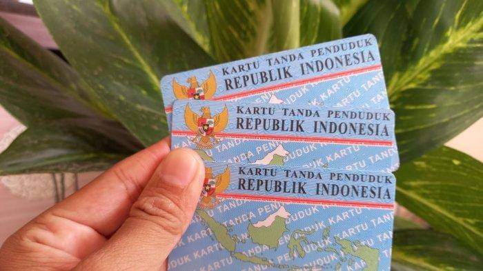 Tanpa Biaya! Gini Cara Buat Kartu Pekerja Jakarta dengan Mudah