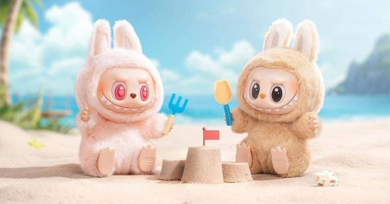 Instagram.com/kasinglung