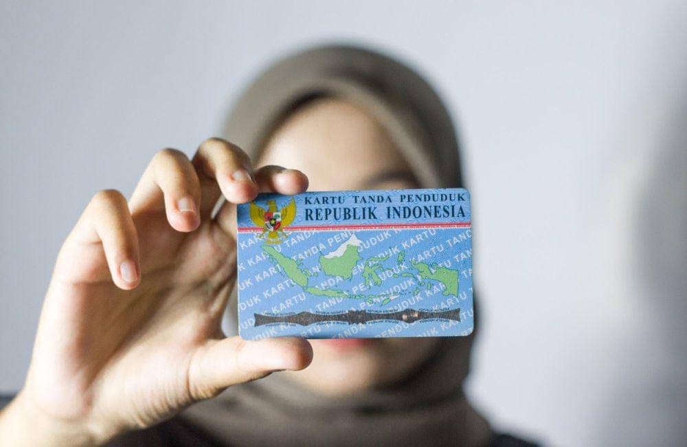 6 Dokumen Kependudukan yang Tidak Perlu Pakai Surat Pengantar