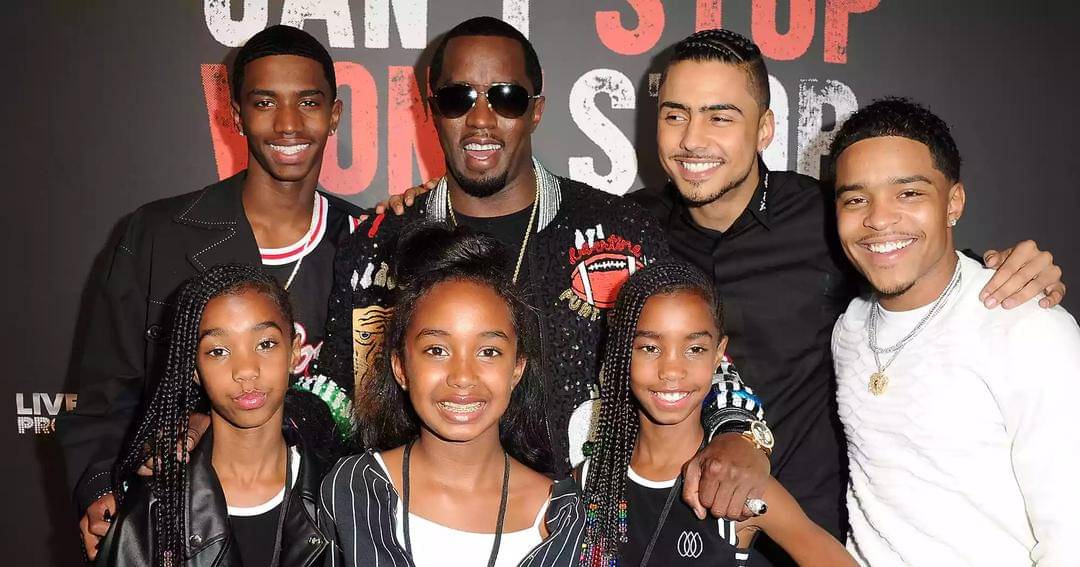 Filmmagic/Jon Kopaloff