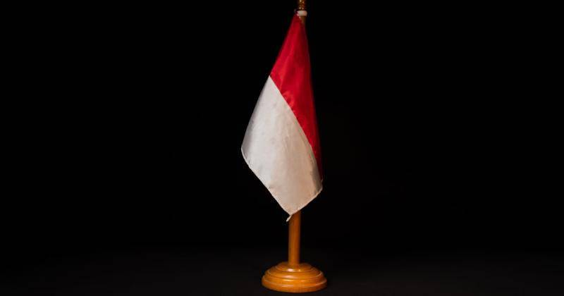10 Contoh Hak Asasi Warga Negara Indonesia yang Wajib Diketahui