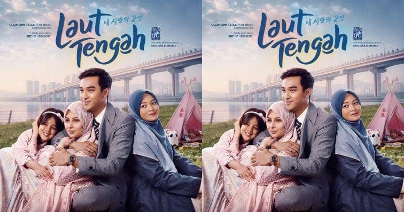 Instagram.com/lauttengahfilm