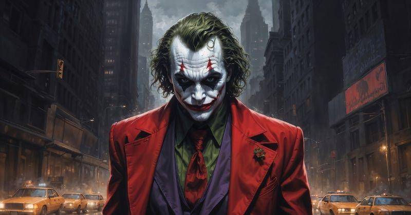 Pixabay/frank_reppold