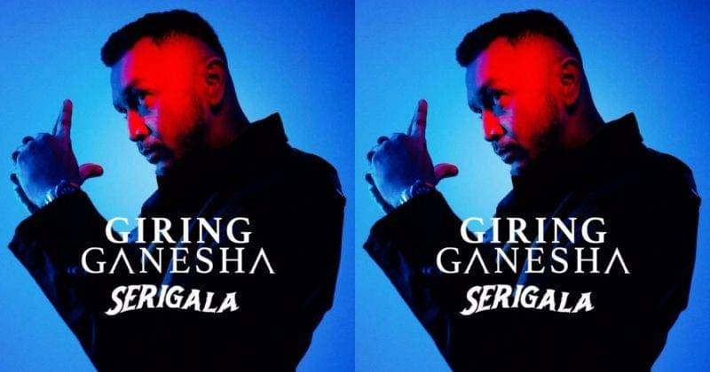 Instagram.com/giring