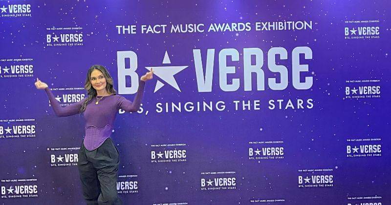 Popmama.com/Putri Syifa N