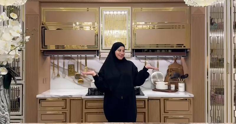 Youtube.com/Tasyi Athasyia