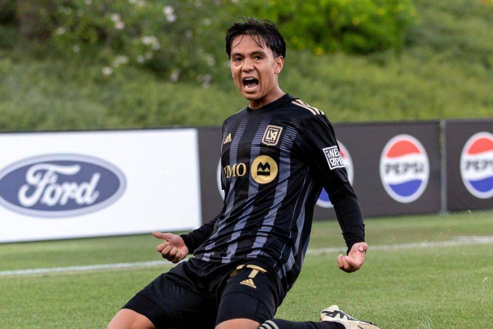 7 Daftar Timnas Indonesia yang Dicoret di Kualifikasi Piala Dunia 2026