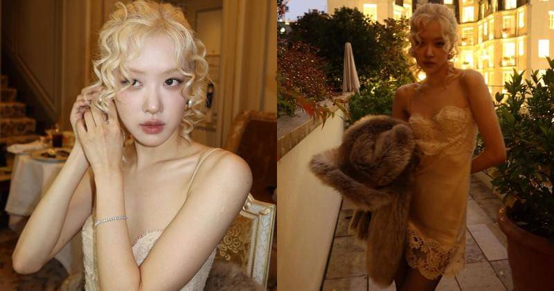 Instagram.com/roses_are_rosie