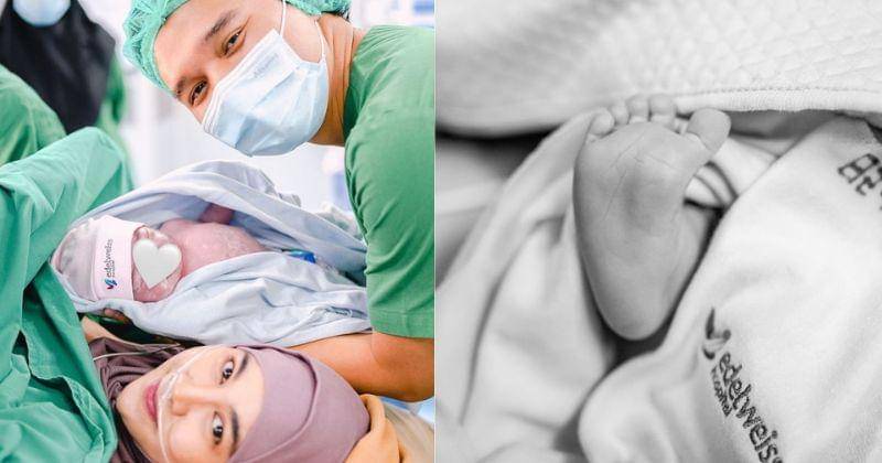 Instagram.com/anisarahma_12