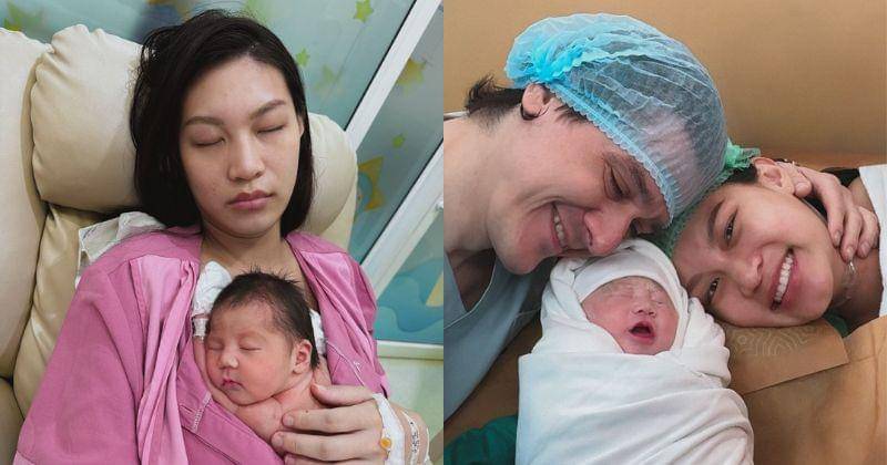 Instagram.com/@patriciagouw