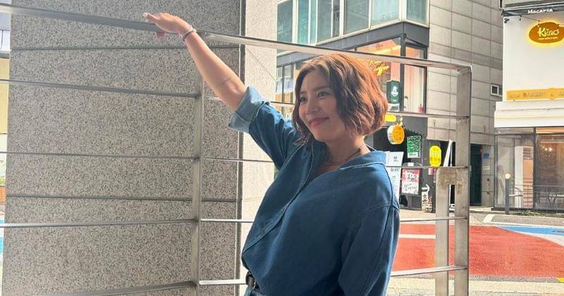 Instagram.com/xodambi