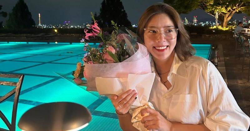 Instagram.com/xodambi