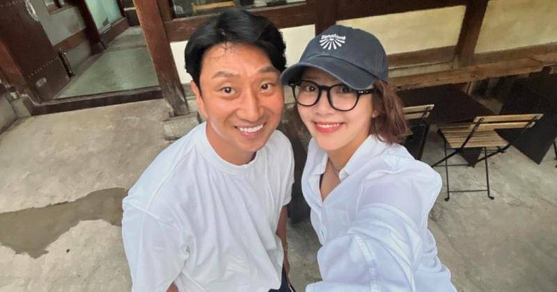 Instagram.com/xodambi