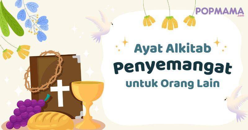 Popmama.com/Aristika Medinasari