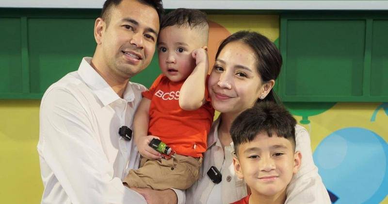 Instagram.com/raffinagita1717