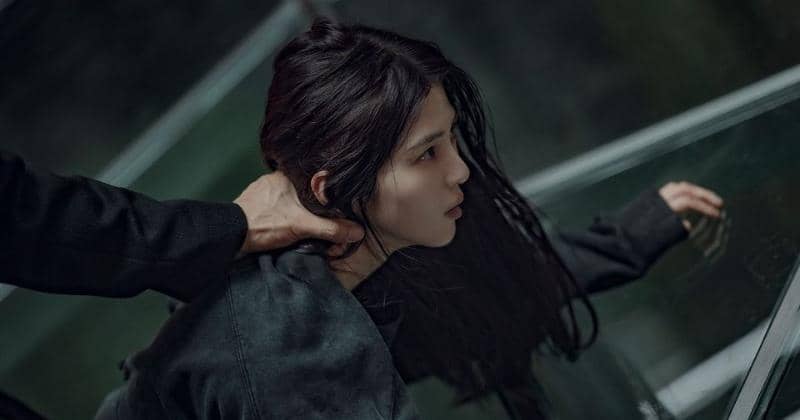 Sinopsis Drama Korea Gyeongseong Creature 2 | Popmama.com