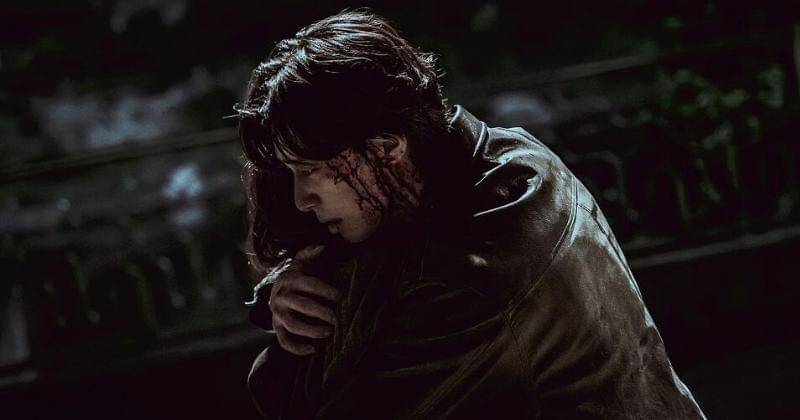 Instagram.com/netflixkr