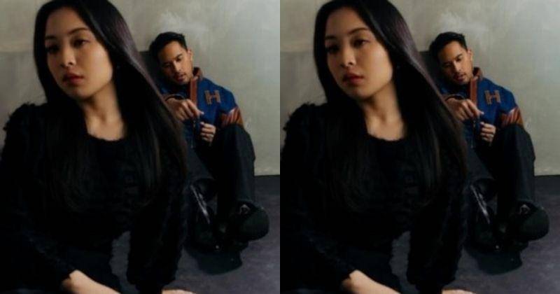 Instagram.com/adriankhalif