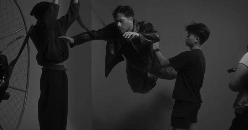 Youtube.com/EMotionEnt