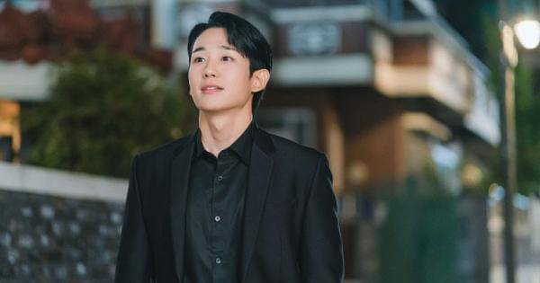 Instagram.com/tvn_drama