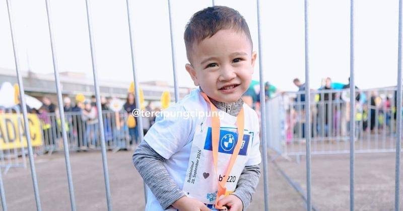 Instagram.com/tercipungcipung