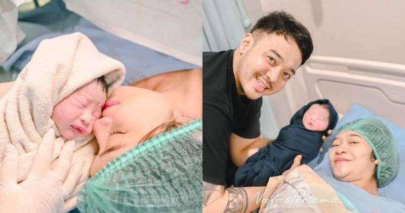 Instagram.com/sendy.arn