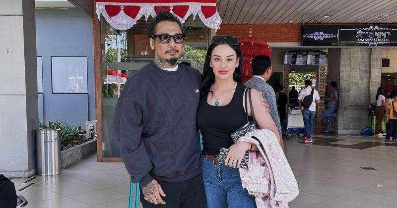 Instagram.com/noraalexandra