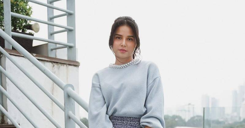 Instagram.com/yunitasiregar