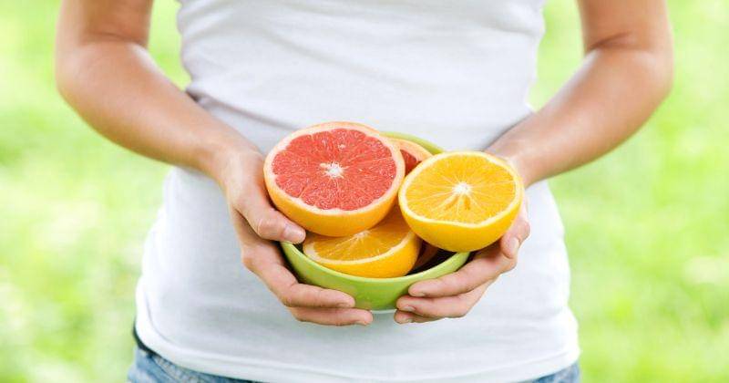 freepik/gpointstudio