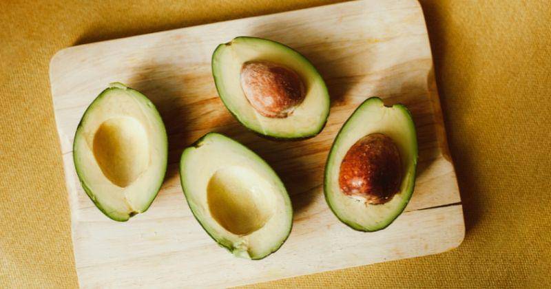 Pexels/roman odintsov