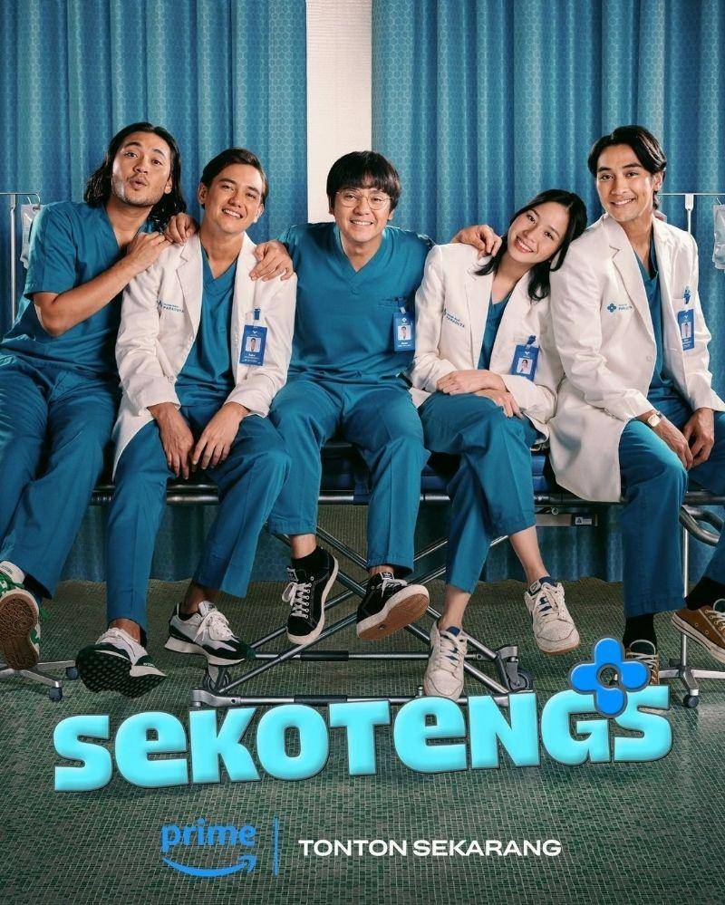 Instagram.com/primevideoid