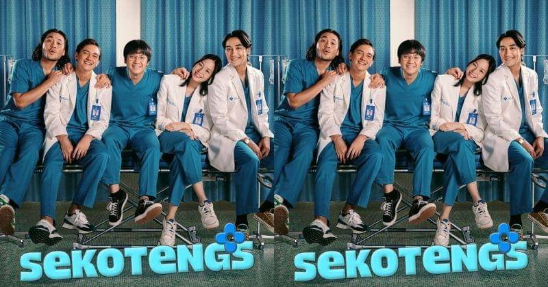 Instagram.com/primevideoid