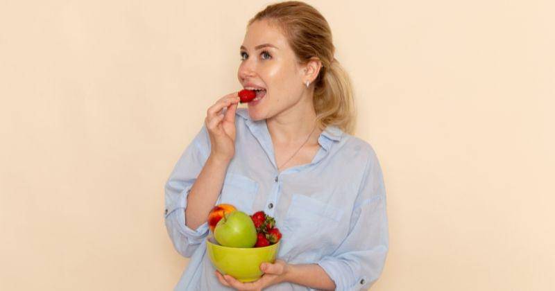 freepik/kamranaydinov